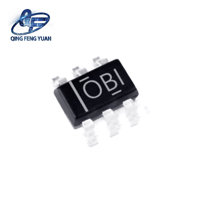 Texas INA199A3DCKR In Stock Electronic Components Integrated Circuits Microcontroller TI IC chips module bom SC70-6