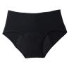 Buy cheap Organic Period Pantie Underwear 4 Layers High Waist Menstrual Panties Heavy Flow from wholesalers