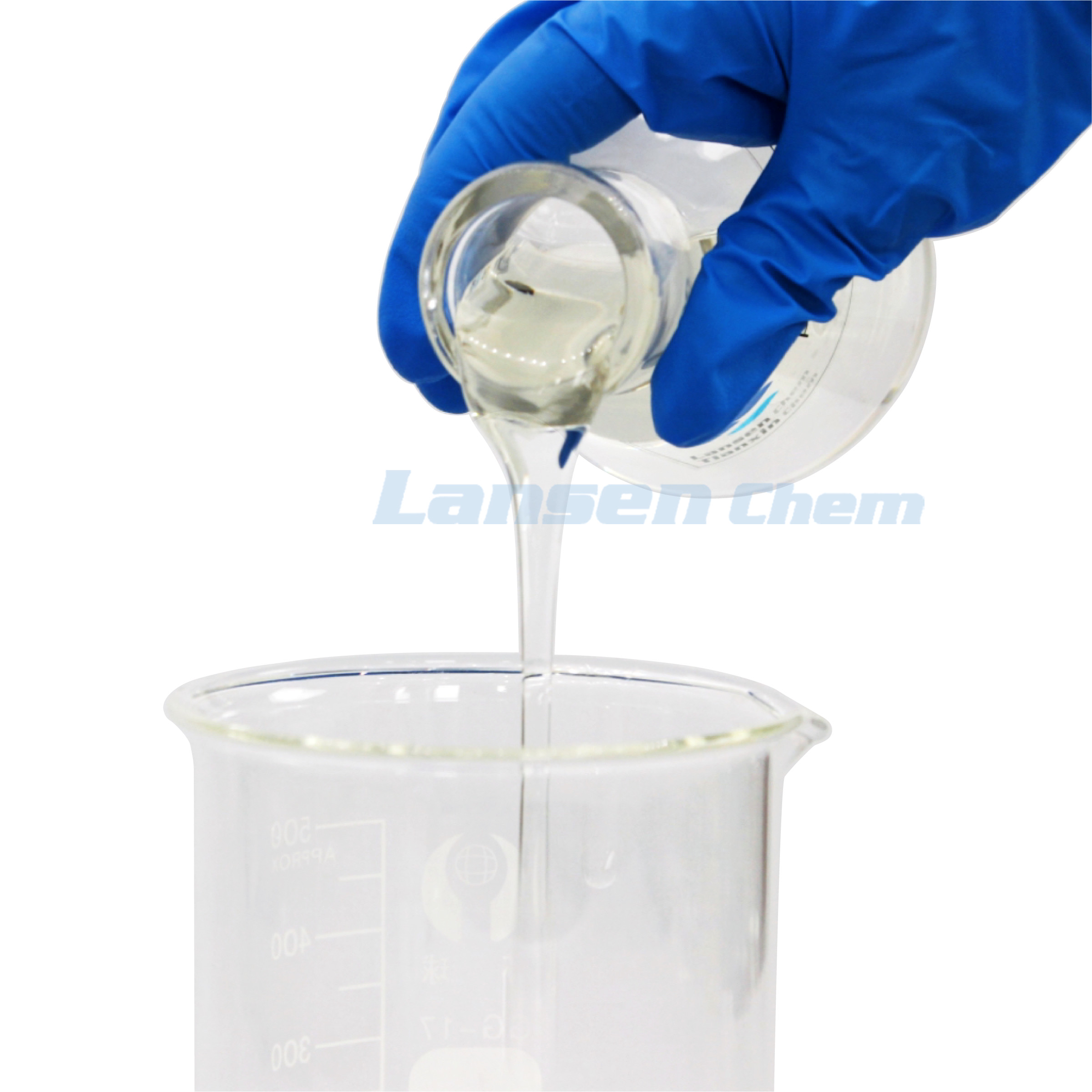 Chemical Sand Washing Coagulant Coal Mining Plant Additives Water Purification Industry Paper Mills