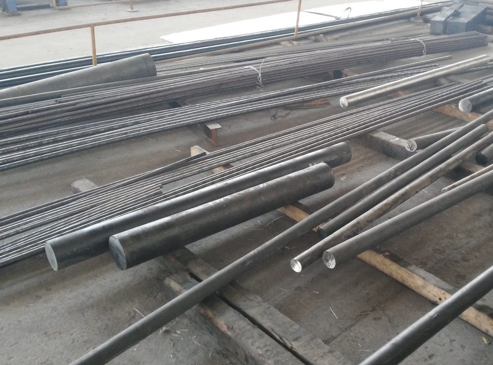 High Tempreture Incoloy Alloy 825 UNSN08825 2.4858 Bar Plate Pipe Tube for Chemical Processing