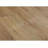Buy cheap Offices Vinyl SPC Flooring UV Coating Embossed Surface 470-02-2 Schools from wholesalers