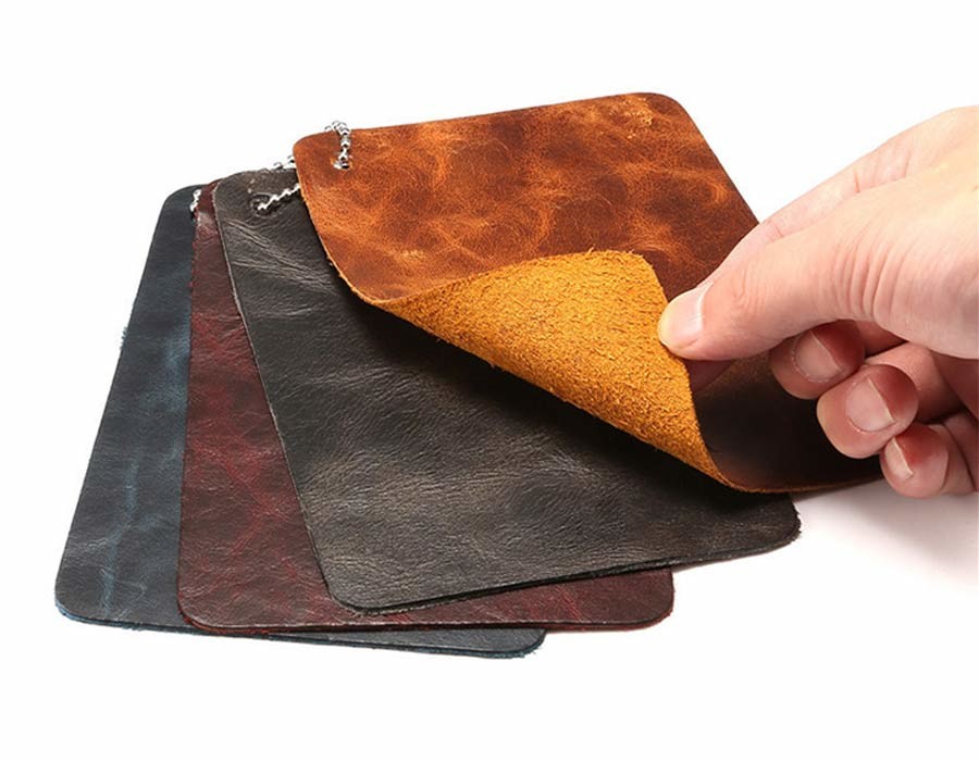 Leather case for iphone11, 11PRO,11 Max. Mobile phone case