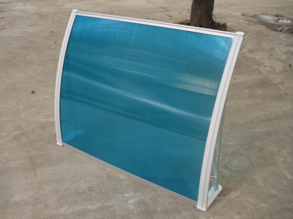 600*800mm/800*1000mm/800*1200mm/1000*1200mm/1000*1500mm Awnings for Your Balcony