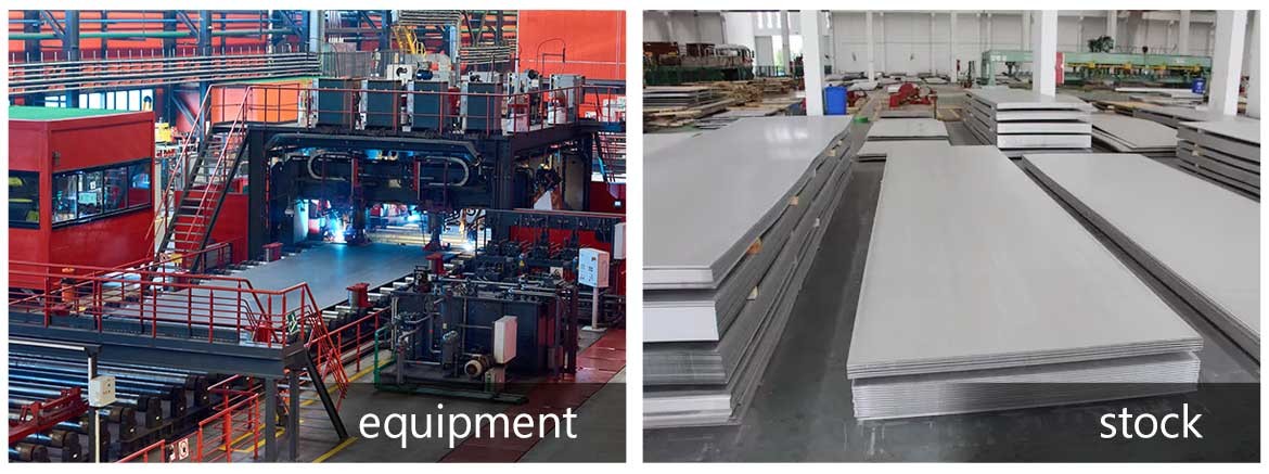 high quality Perforated metal galvanized steel plate in stock