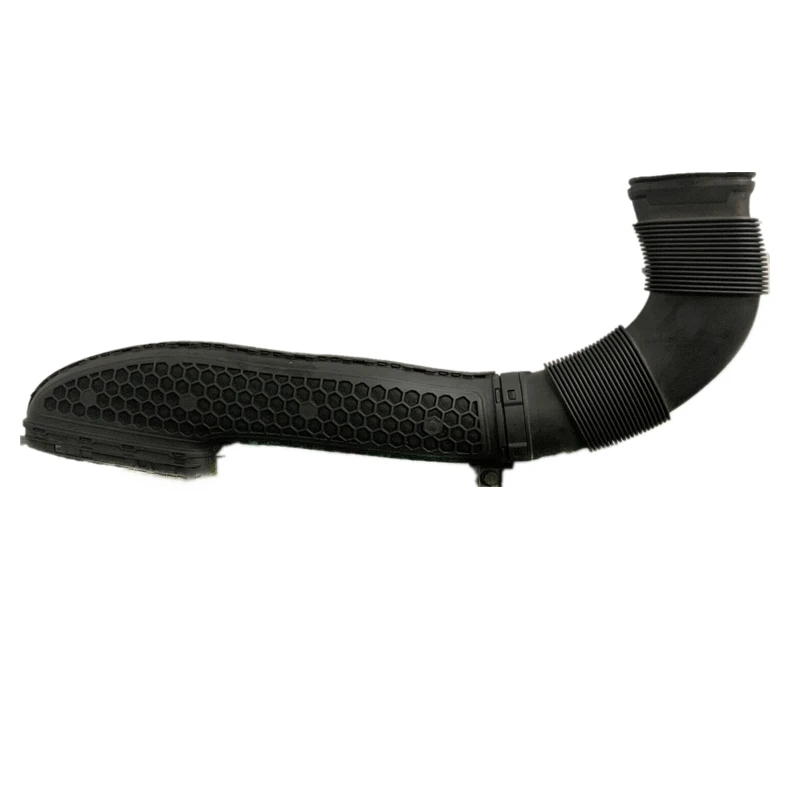 OE Standard Car Fitment Mercedes-Benz Air Intake Hose Pipe 2640900400