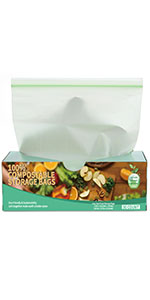 storage bag 50