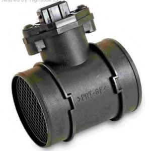  High Performance Opel Air Flow Sensor 60588419 / 0 280 217 106 For Opel Astra Manufactures