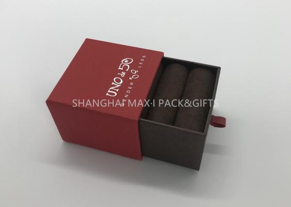 Tabletop Ring Sterling Silver Jewelry Box Lovers Braclets Gift Packaging Hot