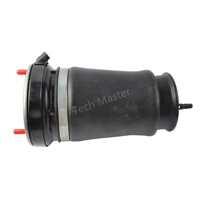 37116757501 37116757502 BMW X5 E53 Air Suspension Replacement Front 2010-2016