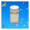 Buy cheap Cold pad batch permeation agent from wholesalers
