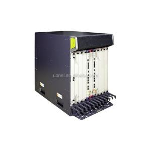 CR5P08BASD70 S4016680 NE40E-X8 Basic Configuration