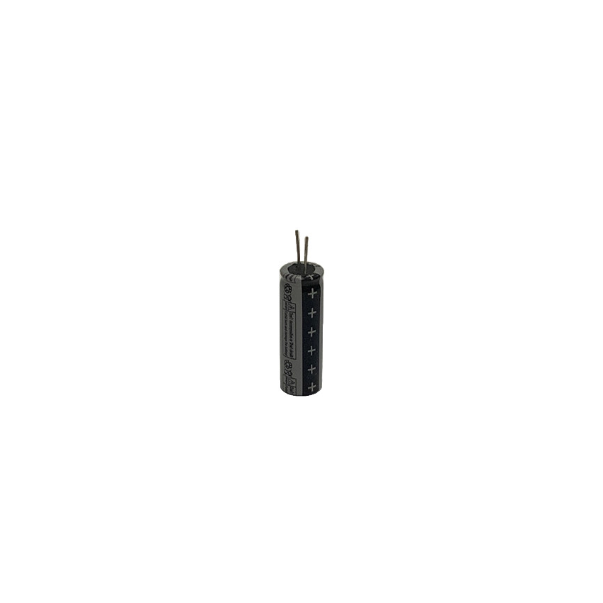 3C NSC1443 3.7V 630mAh Medium Size Battery Cell , Safety Ternary Lithium Battery