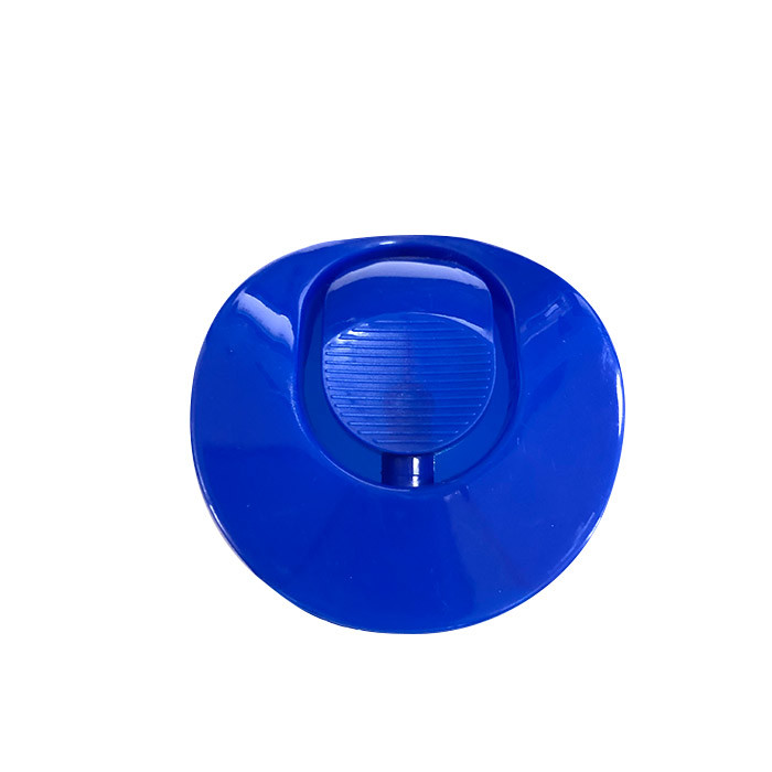 Premium and Precise Aerosol Spray Nozzle 2.5-3.5L/min Flow Rate 50.13mm Nozzle Width