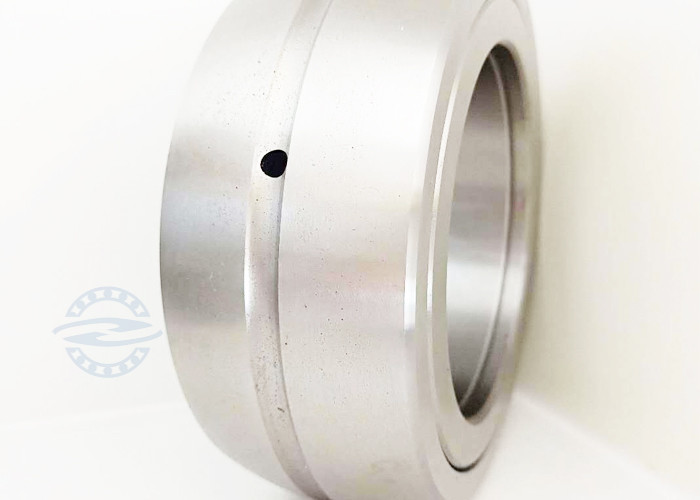 Circle roller bearing C3030V 150 mm * 225 mm *56 mm C3120V Special steel plant rolling mill bearing
