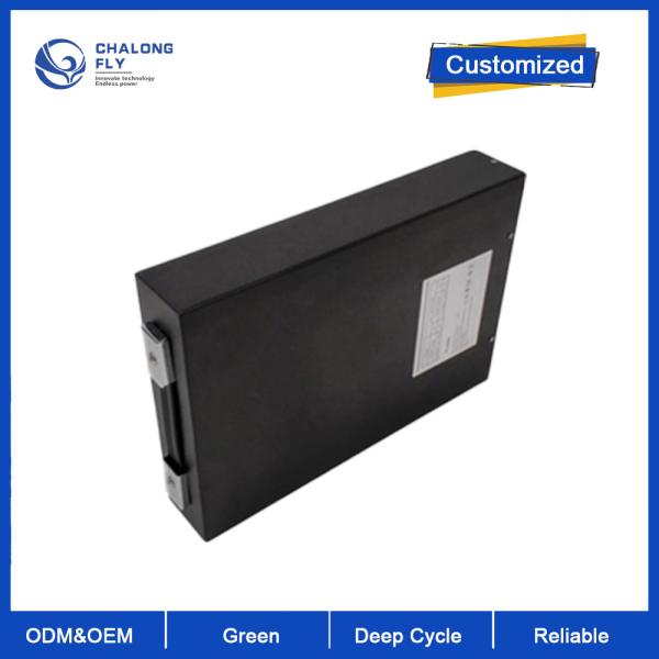 720Wh E Scooter Battery Pack, 72V 10Ah Li Ion Battery, Lifepo4 Li Ion Battery