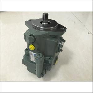 DAIKIN J-V23A4LX-80-RC-X18 Plunger Pump High Efficiency Low Noise 100% New