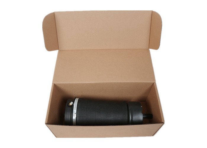 Rear Air Suspension Spring Kits For Range Rover Vogue L405 Pneumatic Shock Rubber Bag
