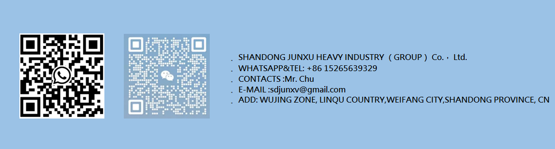 Rotary Drum Dryer For Maximum Efficiency And Productivity In Industrial Environments