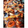 Buy cheap Ratchet tie down , cargo lashing , cargo tie down from wholesalers