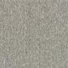 Buy cheap Sound Proof Commercial Carpet Tiles Solution Dyed Method 50cm X 50cm Tile Size from wholesalers