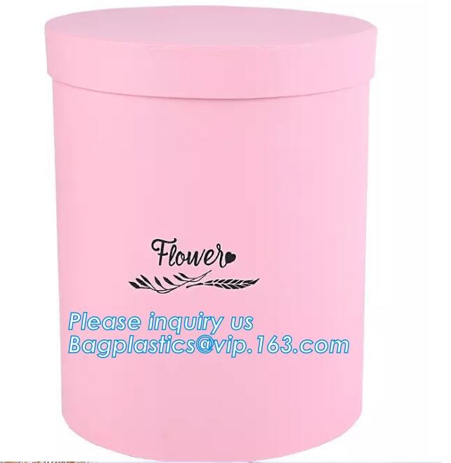 Free sample Luxury velvet drawer packaging perfume custom paper box with logo stamping golden,headband packaging box for