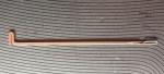 Comez Knitting Machine Spare Parts Ss 304 Yitai Lace Elastic Medical Bandage