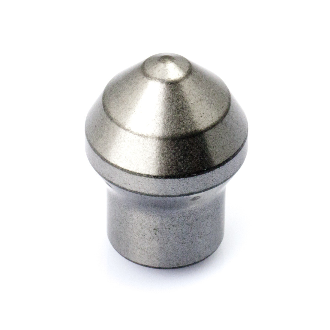 OEM Co WC Tungsten Carbide Buttons Teeth Wear Parts