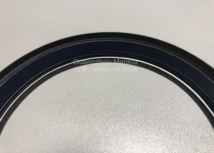 Front Crankshaft Oil Seal For ISUZU 4HK1 8-97329780-0 8973297800