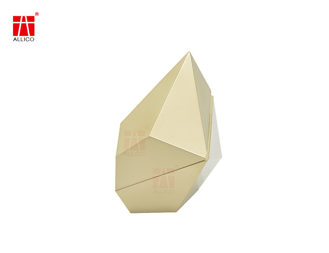 Custom Logo Cardboard Gift Paper Packaging Jewelry Drawer Boxes