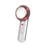 Buy cheap Infrared Light Ultra Slimming Device 6 Color Remmove Stretch Mark from wholesalers