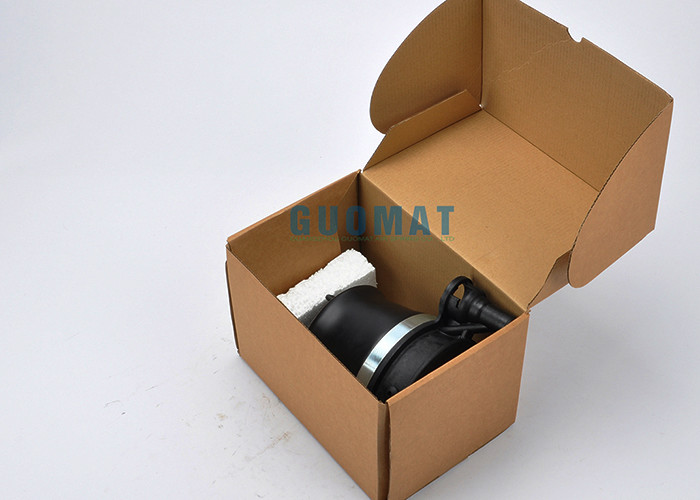 Front Left Right Air Suspension Bags Car Air Spring For Lincoln Navigator 6L1Z3C199AA