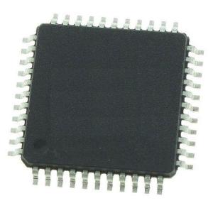  STM8S207S6T3CTR STMicroelectronics Manufactures