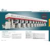 Buy cheap Automatic BOPP Film Rotogravure Printing Machine for Sale from wholesalers