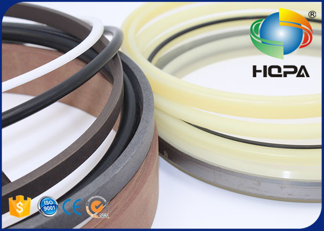 370-1932 3701932 Boom Cylinder Seal Kit For CAT 312D2 385C L 390D 390D L
