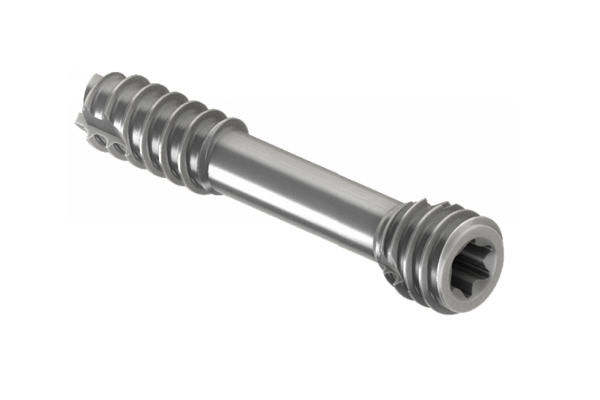 Magnesium Alloy Precision Machining CNC Shell Parts Customized Surface Treatment
