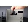 Buy cheap 24V Fine Wire Laser Micrometer Diameter Measuring Device OEM from wholesalers