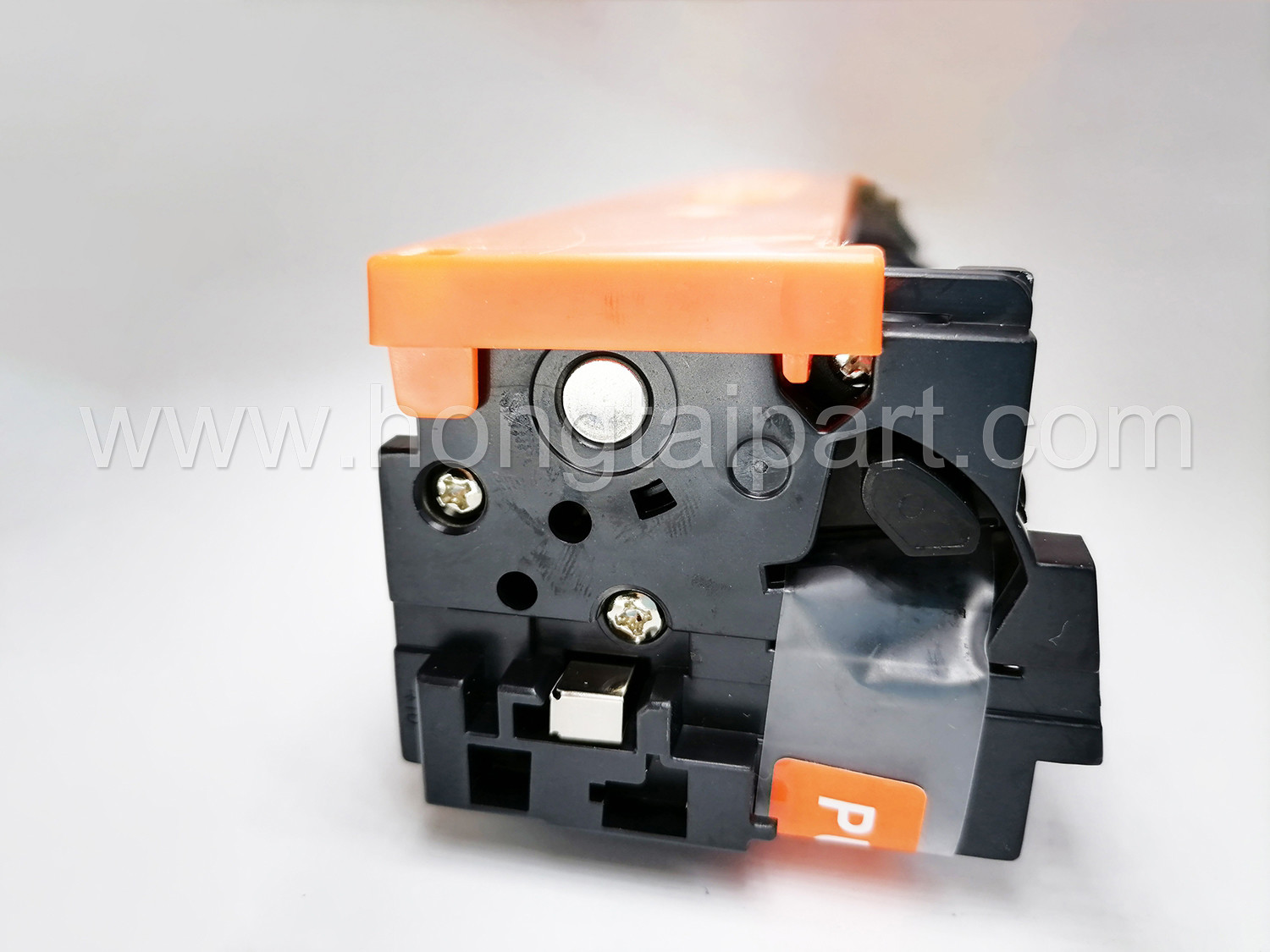 Toner Cartridge for Color LaserJet Pro M452dn, M452dw, M452nw, MFP M377dw, MFP M477fdn, MFP M477fdw, MFP M477fnw