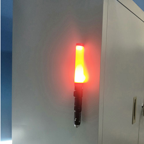 350Lm 3W Small Rechargeable LED Flashlight Lithium Ion Usb Led Flashlight