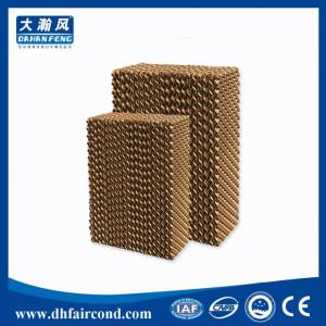 Best evaporative cooler filter pads custom cooler pads swamp cooler pads sizes