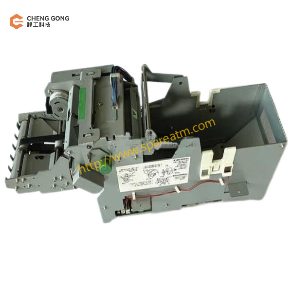 YA4224-3001G002 Oki 21SE 6040W G7 Receipt Printer ATM Machine Spare Parts