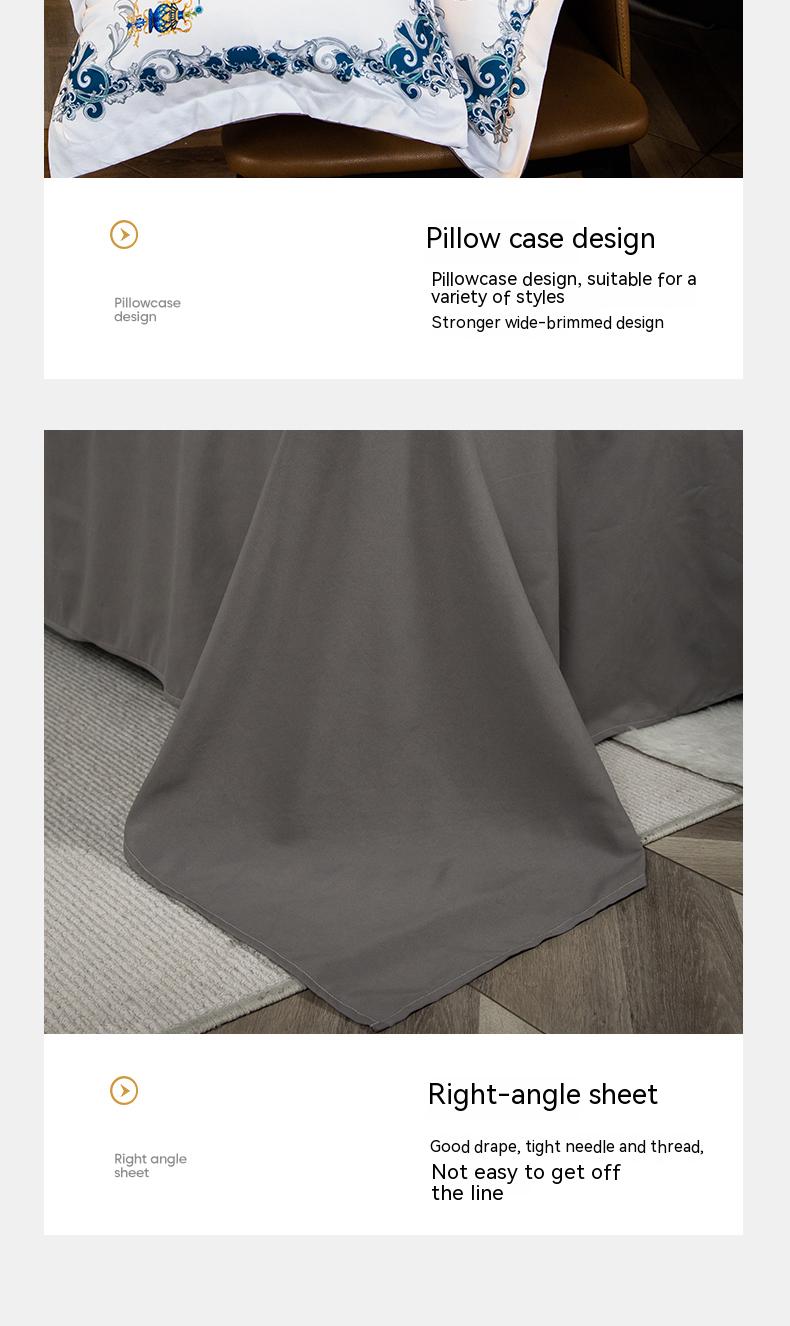 Nature-Inspired Baby Cot Bedding Set with Sustainable Materials and Matching Curtains
