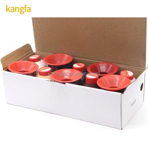 3000m Strongbond Nylon Bonded Thread Tex 70 Perfect for Canvas Sewing Applicatio