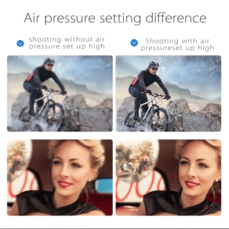 New style 2.4Ghz 4CH Altitude Hold Headless Mode One Key Return Fold 4K HD camera RC Quadcopter lf609 drone
