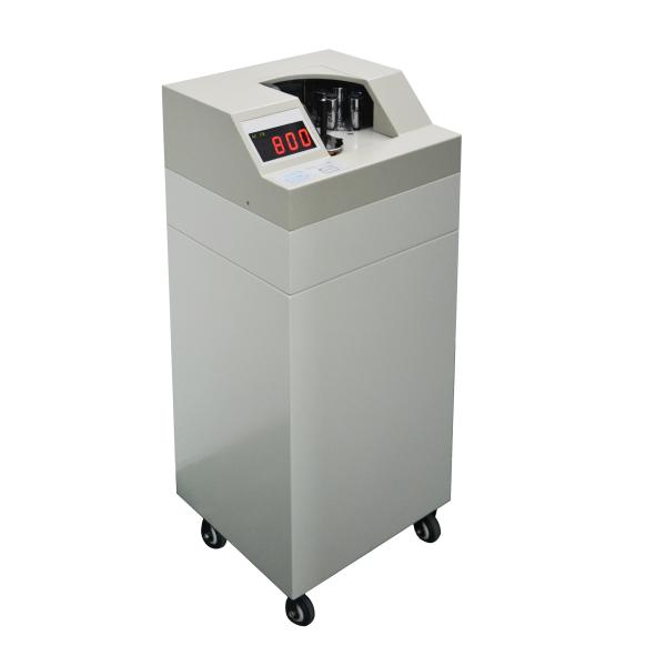China Best cheapest multi currency automatic bill counting machine money mix value coin bundle note cash counting machine on sale China Best cheapest multi currency automatic bill counting machine money mix value coin bundle note cash counting machine on sale