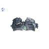 Buy cheap Excavator Machinery K3V112DT Hydraulic Pump Piston from wholesalers