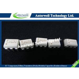  New &amp; Original Programmable Controllers AC Output Module Solid State Relay TLP541G Manufactures