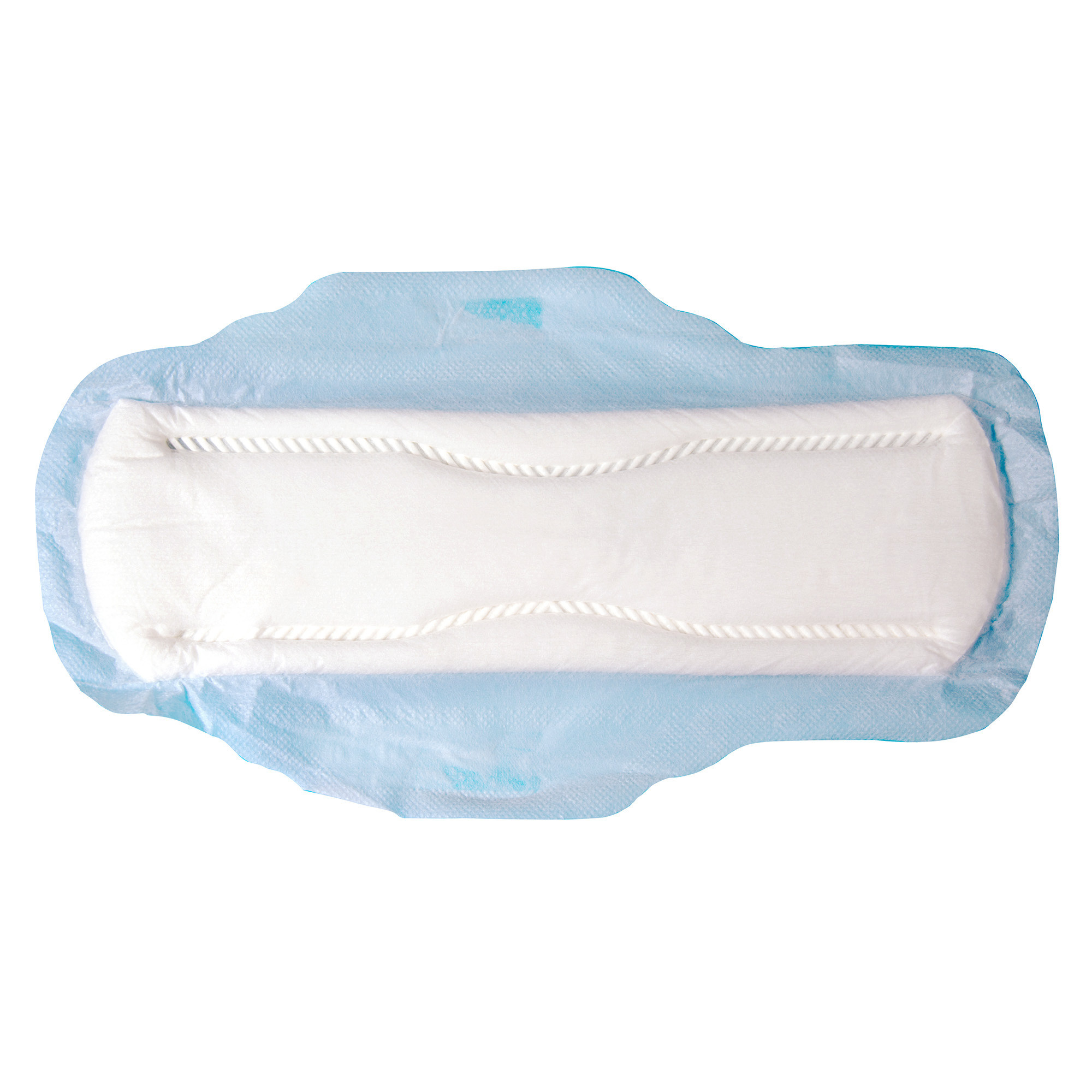 Night Use Sanitary Napkins Naturally Ladies Pads Female Sanitary Napkins Physiological Periods Sanitary Towel Supplier