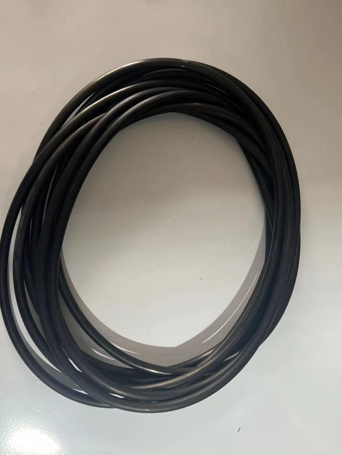 920981.0023 O-rings Kalmar Reach Stacker Parts 1