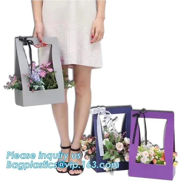 Wedding door gift paper bag Hottest paper carrier bag wrapping gift bag,gift