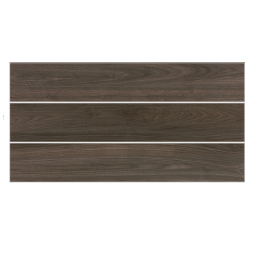 Room Occasion Soft Feeling Porcelain Wood-Like Floor Tiles with Wood-Like Appearance